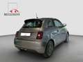 Fiat 500e Icon 42 kWh + Einparkhilfe Grau - thumbnail 6
