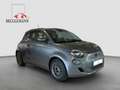 Fiat 500e Icon 42 kWh + Einparkhilfe Grau - thumbnail 8