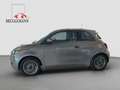 Fiat 500e Icon 42 kWh + Einparkhilfe Grau - thumbnail 3