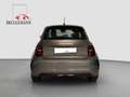 Fiat 500e Icon 42 kWh + Einparkhilfe Grau - thumbnail 5