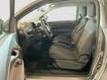 Fiat 500e Icon 42 kWh + Einparkhilfe Grau - thumbnail 9