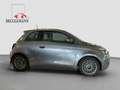 Fiat 500e Icon 42 kWh + Einparkhilfe Grau - thumbnail 7