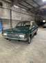 Opel Rekord Olympia Rekord C L H -  Automatik 6 Zylinder Vert - thumbnail 16