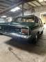 Opel Rekord Olympia Rekord C L H -  Automatik 6 Zylinder Vert - thumbnail 3