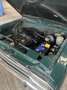 Opel Rekord Olympia Rekord C L H -  Automatik 6 Zylinder Vert - thumbnail 5