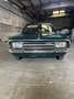 Opel Rekord Olympia Rekord C L H -  Automatik 6 Zylinder Vert - thumbnail 1
