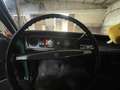 Opel Rekord Olympia Rekord C L H -  Automatik 6 Zylinder Vert - thumbnail 13