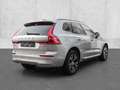Volvo XC60 Momentum Pro 2WD Digitales Cockpit Soundsystem LED Plateado - thumbnail 2