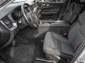 Volvo XC60 Momentum Pro 2WD Digitales Cockpit Soundsystem LED Plateado - thumbnail 11