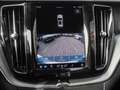 Volvo XC60 Momentum Pro 2WD Digitales Cockpit Soundsystem LED Plateado - thumbnail 9