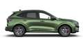 Ford Kuga ST-Line X FHEV ACC WinterP TotW Kam 5J-Gar 132 ... Grün - thumbnail 2