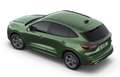 Ford Kuga ST-Line X FHEV ACC WinterP TotW Kam 5J-Gar 132 ... Grün - thumbnail 5