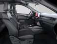 Ford Kuga ST-Line X FHEV ACC WinterP TotW Kam 5J-Gar 132 ... Grün - thumbnail 7