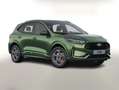 Ford Kuga ST-Line X FHEV ACC WinterP TotW Kam 5J-Gar 132 ... Grün - thumbnail 1
