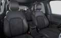 Ford Kuga ST-Line X FHEV ACC WinterP TotW Kam 5J-Gar 132 ... Grün - thumbnail 8