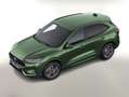 Ford Kuga ST-Line X FHEV ACC WinterP TotW Kam 5J-Gar 132 ... Grün - thumbnail 4