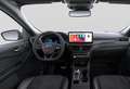 Ford Kuga ST-Line X FHEV ACC WinterP TotW Kam 5J-Gar 132 ... Grün - thumbnail 6