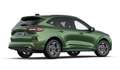 Ford Kuga ST-Line X FHEV ACC WinterP TotW Kam 5J-Gar 132 ... Grün - thumbnail 3