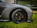 Nissan GT-R GT-R 3.8 Turbo V6 Prestige Gris - thumbnail 7