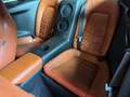 Nissan GT-R GT-R 3.8 Turbo V6 Prestige Gris - thumbnail 3