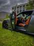 Nissan GT-R GT-R 3.8 Turbo V6 Prestige Gris - thumbnail 9