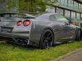 Nissan GT-R GT-R 3.8 Turbo V6 Prestige Gris - thumbnail 6
