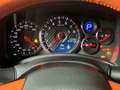 Nissan GT-R GT-R 3.8 Turbo V6 Prestige Gris - thumbnail 4