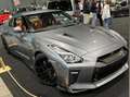Nissan GT-R GT-R 3.8 Turbo V6 Prestige Gris - thumbnail 1
