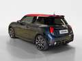 MINI Cooper S John Cooper Works Trim Gris - thumbnail 5