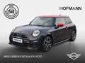 MINI Cooper S John Cooper Works Trim Gris - thumbnail 1