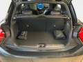 MINI Cooper S John Cooper Works Trim Gris - thumbnail 18