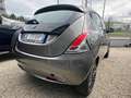 Lancia Ypsilon 1.0 FireFly 5 porte S&S Hybrid Ecochic Silver Grau - thumbnail 6