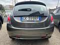 Lancia Ypsilon 1.0 FireFly 5 porte S&S Hybrid Ecochic Silver Grau - thumbnail 5