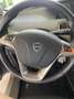 Lancia Ypsilon 1.0 FireFly 5 porte S&S Hybrid Ecochic Silver Grau - thumbnail 11