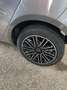 Lancia Ypsilon 1.0 FireFly 5 porte S&S Hybrid Ecochic Silver Grau - thumbnail 14