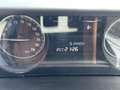 Lancia Ypsilon 1.0 FireFly 5 porte S&S Hybrid Ecochic Silver Grau - thumbnail 12