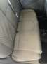 Lancia Ypsilon 1.0 FireFly 5 porte S&S Hybrid Ecochic Silver Grau - thumbnail 15
