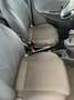 Lancia Ypsilon 1.0 FireFly 5 porte S&S Hybrid Ecochic Silver Grau - thumbnail 8