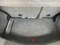 Lancia Ypsilon 1.0 FireFly 5 porte S&S Hybrid Ecochic Silver Grau - thumbnail 7