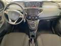 Lancia Ypsilon 1.0 FireFly 5 porte S&S Hybrid Ecochic Silver Grau - thumbnail 9