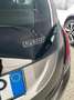Lancia Ypsilon 1.0 FireFly 5 porte S&S Hybrid Ecochic Silver Grau - thumbnail 13