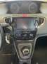 Lancia Ypsilon 1.0 FireFly 5 porte S&S Hybrid Ecochic Silver Grau - thumbnail 10
