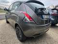 Lancia Ypsilon 1.0 FireFly 5 porte S&S Hybrid Ecochic Silver Grau - thumbnail 4