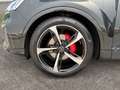 Audi Q7 50 TDI qu. Tiptr. Competition Plus *Matrix-LE Schwarz - thumbnail 14