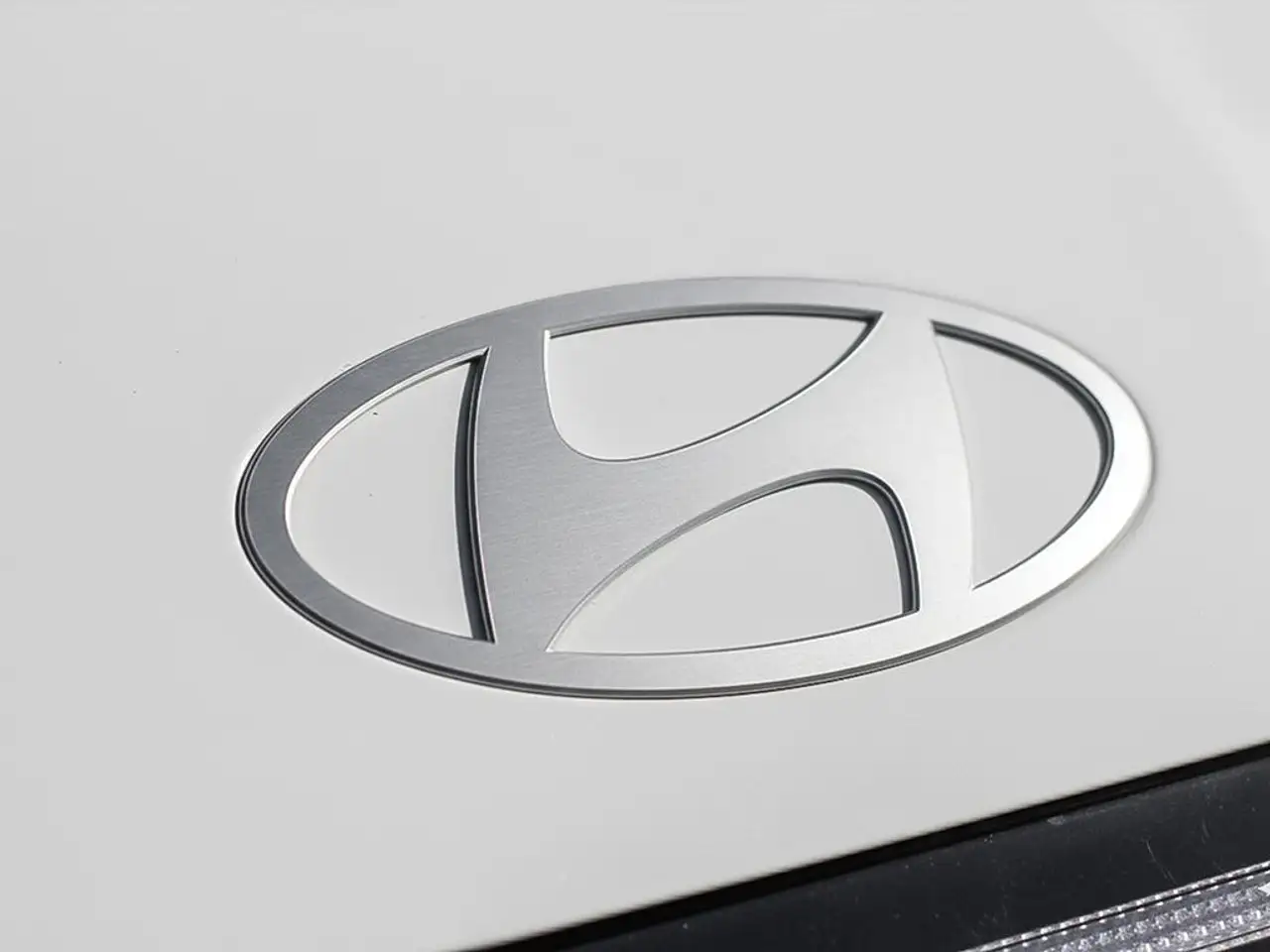Hyundai SONATA снимка Hyundai SONATA