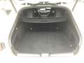 Mercedes-Benz CLA 220 d Shooting Brake AMG, Distronic, AHV Weiß - thumbnail 16