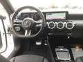 Mercedes-Benz CLA 220 d Shooting Brake AMG, Distronic, AHV Weiß - thumbnail 12