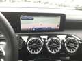 Mercedes-Benz CLA 220 d Shooting Brake AMG, Distronic, AHV Weiß - thumbnail 10