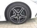 Mercedes-Benz CLA 220 d Shooting Brake AMG, Distronic, AHV Weiß - thumbnail 6