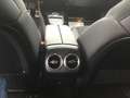 Mercedes-Benz CLA 220 d Shooting Brake AMG, Distronic, AHV Weiß - thumbnail 13